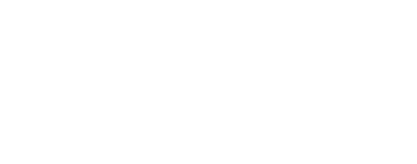 つのつねづね