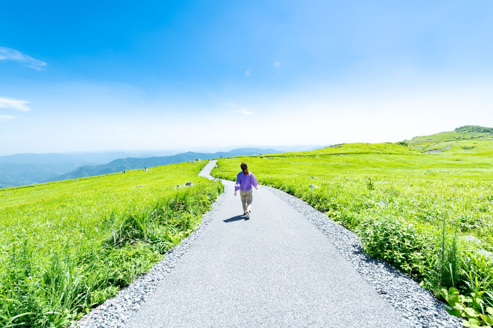 津野町の紹介 | つのつねづね#6